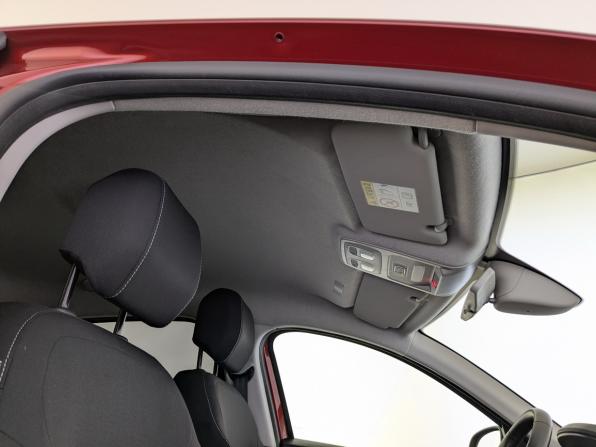 Renault Arkana I с пробегом 2019 года, цена 1 490 000 рублей, 58747 км, внедорожник, Автокод Объявления
