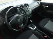 Volkswagen Polo V Казань  - изображение 20