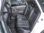 Nissan Teana II (J32) Рестайлинг Ростов-на-Дону  - изображение 28
