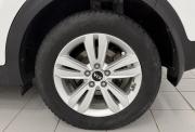 Kia Sportage IV Астрахань  - изображение 35
