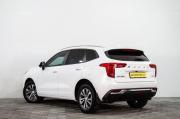 Haval Jolion I Сургут  - изображение 26