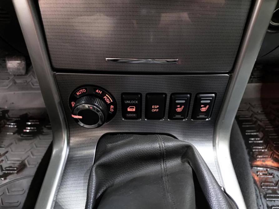 Nissan Pathfinder III Рестайлинг Казань  - изображение 27