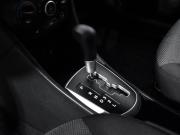 Hyundai Solaris I Санкт-Петербург  - изображение 28
