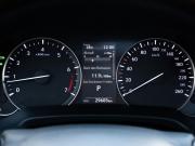 Lexus RX IV Москва  - изображение 38