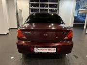 Kia Spectra I Рестайлинг 2 Чебоксары  - изображение 38