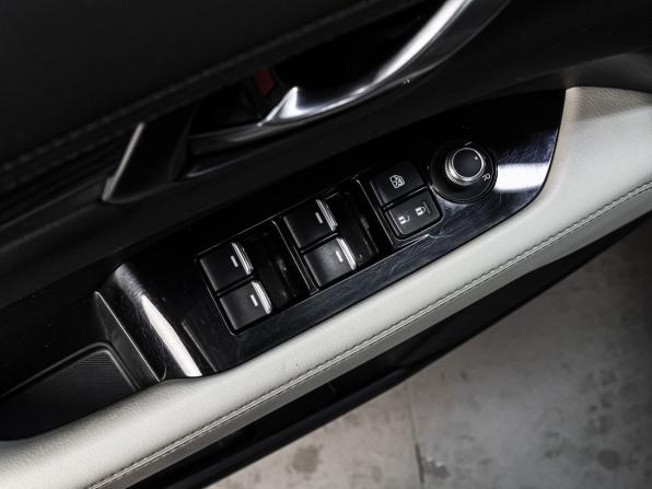 Mazda CX-5 II с пробегом 2020 года, цена 2 950 000 рублей, 104168 км, внедорожник, Автокод Объявления