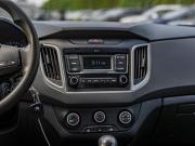 Hyundai Creta I Рестайлинг Санкт-Петербург  - изображение 16