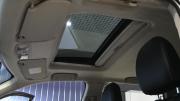 Mitsubishi Outlander III Рестайлинг Уфа  - изображение 36