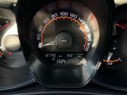 Lada (ВАЗ) Vesta I Буинск  - изображение 28