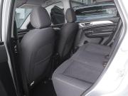 Haval M6 II Ростов-на-Дону  - изображение 30