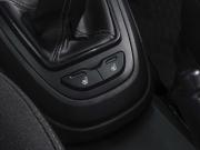 Lada (ВАЗ) Vesta I Ростов-на-Дону  - изображение 32