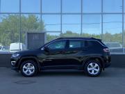 Jeep Compass II Москва  - изображение 34