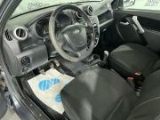 Lada (ВАЗ) Granta I Оренбург  - изображение 33