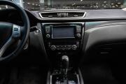 Nissan X-Trail III Рестайлинг Уфа  - изображение 28