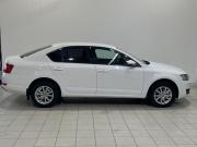 Skoda Octavia III (A7) Курск  - изображение 21