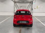 Kia Picanto III Казань  - изображение 31