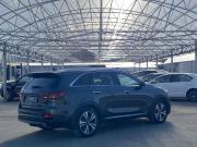 Kia Sorento III Prime Рестайлинг Калуга  - изображение 19