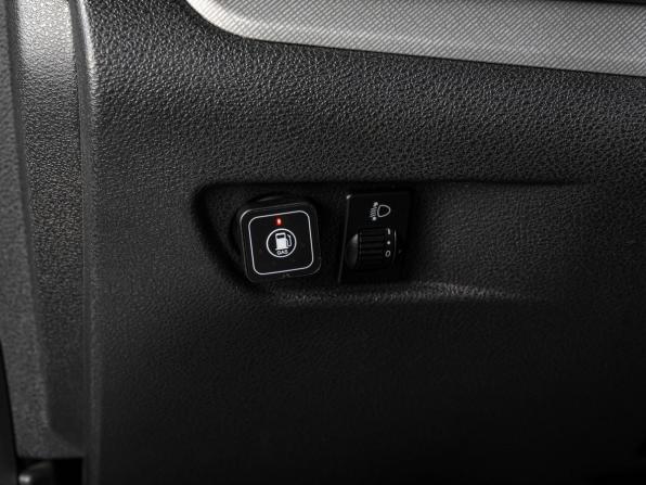 Lada (ВАЗ) Vesta I с пробегом 2019 года, цена 1 069 000 рублей, 112342 км, седан, Автокод Объявления