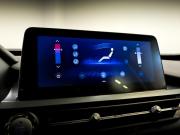 Chery Tiggo 4 Pro I Санкт-Петербург  - изображение 53
