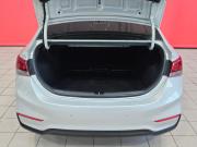 Hyundai Solaris II Вологда  - изображение 36