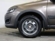 Lada (ВАЗ) Kalina II Санкт-Петербург  - изображение 34