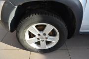 Renault Duster I Киров  - изображение 47