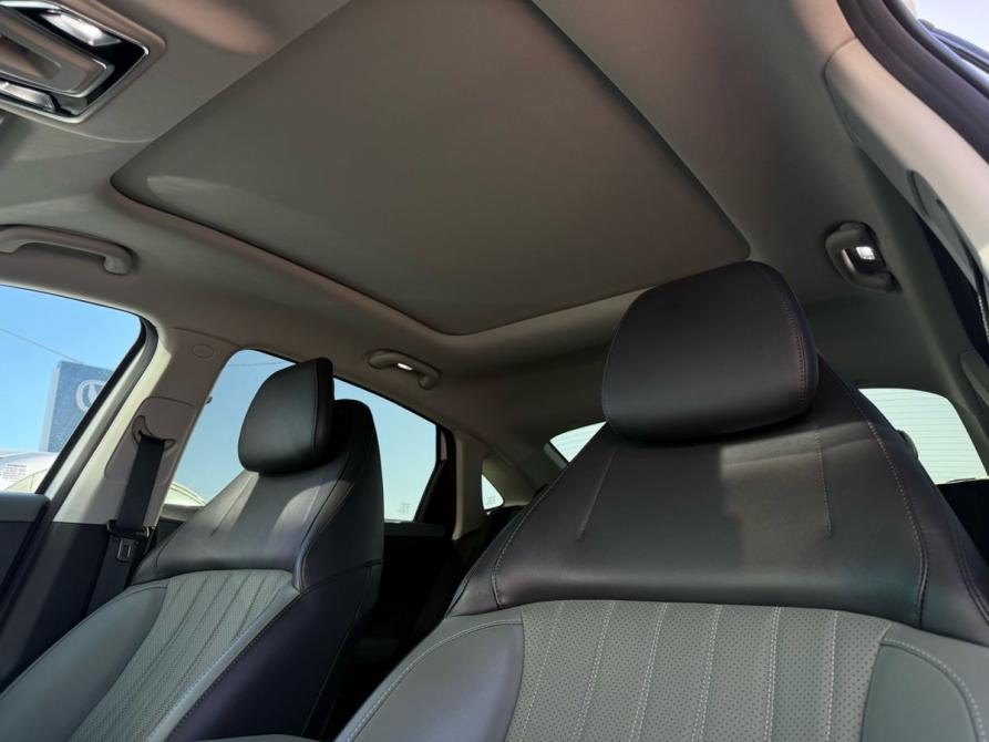 Changan Lamore Краснодар  - изображение 16