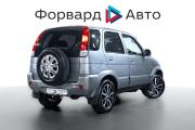 Toyota Cami Тюмень  - изображение 34