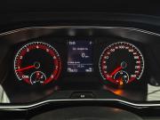 Volkswagen Jetta VII Москва  - изображение 29