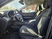 Hyundai Tucson IV Санкт-Петербург  - изображение 33