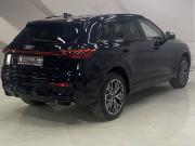Audi Q5 III Воронеж  - изображение 20
