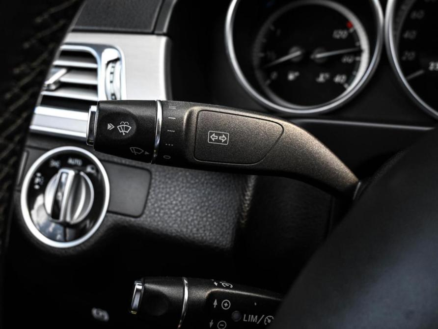 Mercedes-Benz E-Класс IV (W212 S212 C207) Рестайлинг Новороссийск  - изображение 12