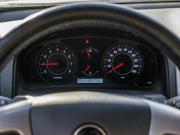 Chevrolet Captiva I Рестайлинг Санкт-Петербург  - изображение 19