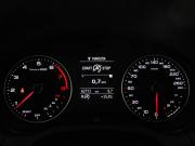 Audi A3 III (8V) Рестайлинг Химки  - изображение 24