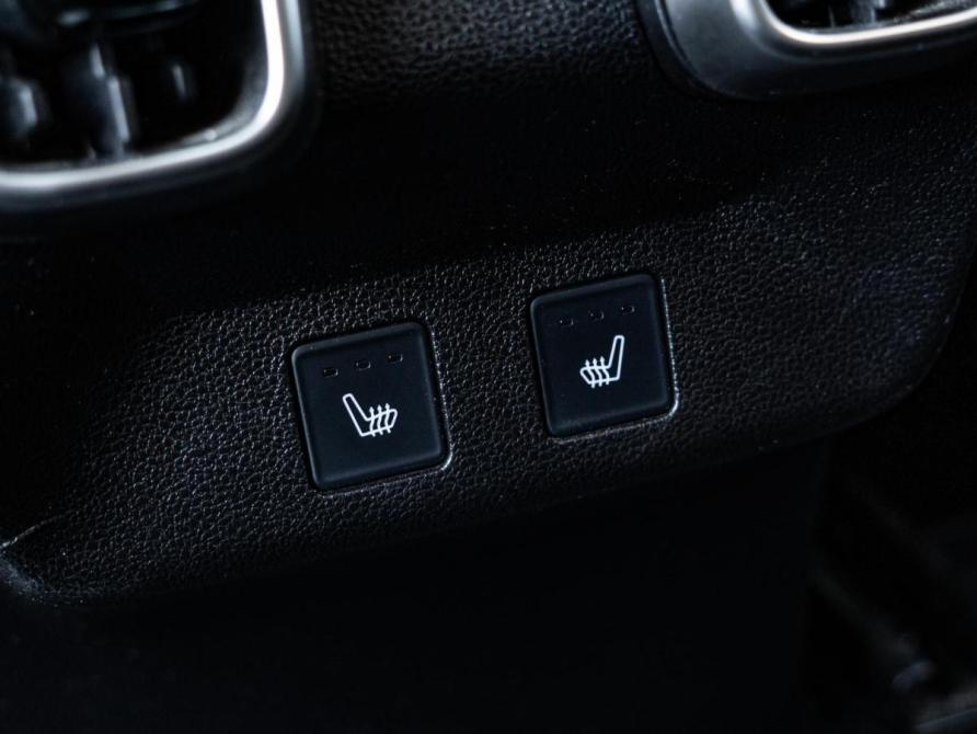 Haval Dargo I Краснодар  - изображение 25