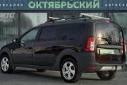 Lada (ВАЗ) Largus I Ижевск  - изображение 24