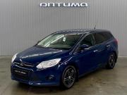Ford Focus III Краснодар  - изображение 21