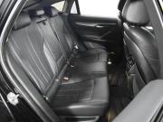 BMW X6 II (F16) Казань  - изображение 31
