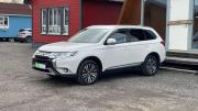 Mitsubishi Outlander III Рестайлинг 3 Санкт-Петербург  - изображение 14