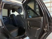 Renault Duster I Рестайлинг Чебоксары  - изображение 47