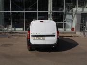 Lada (ВАЗ) Largus I Москва  - изображение 18