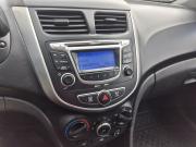 Hyundai Solaris I Ярославль  - изображение 29