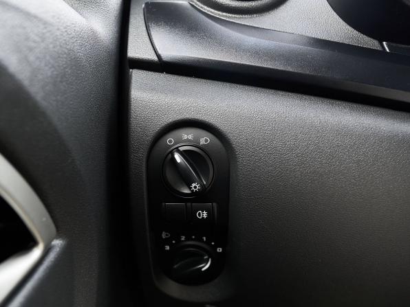 Lada (ВАЗ) Granta I Рестайлинг с пробегом 2024 года, цена 940 000 рублей, 16830 км, седан, Автокод Объявления