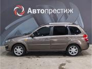 Lada (ВАЗ) Kalina II Пермь  - изображение 29