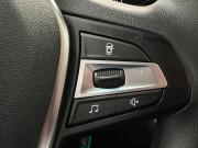 Changan Alsvin Санкт-Петербург  - изображение 39
