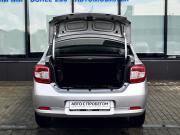 Renault Logan II Рестайлинг Екатеринбург  - изображение 33
