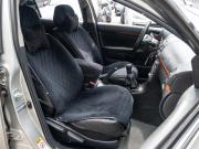 Toyota Avensis II Рестайлинг Краснодар  - изображение 29