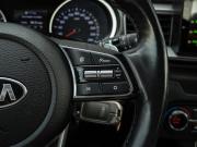 Kia Ceed III Краснодар  - изображение 42