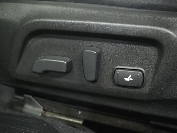 Subaru Outback V с пробегом 2015 года, цена 1 920 000 рублей, 195891 км, универсал, Автокод Объявления