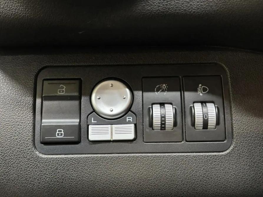 Lifan X60 I Рестайлинг 2 Саратов  - изображение 11